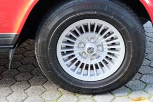 Image 62/75 de Volvo 240 (1986)