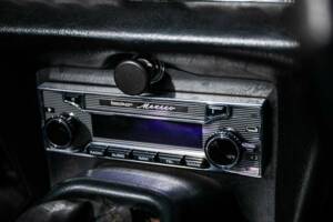 Bild 35/36 von Jaguar E-Type V12 (1973)