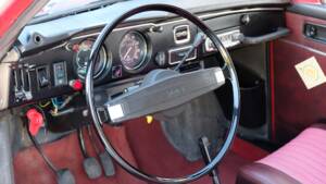 Image 47/59 de Saab 96 V4 (1971)