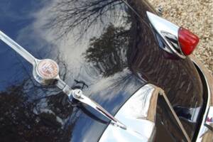 Image 34/50 of Jaguar XK 150 3.4 S FHC (1959)