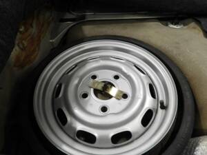Image 11/14 de Porsche 911 2.7 S (1974)