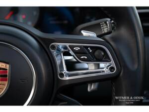 Bild 30/36 von Porsche 911 Carrera 4S (2016)