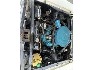 Image 28/40 of Ford Shelby GT 350 (1966)