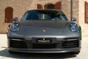 Afbeelding 3/50 van Porsche 911 Carrera 4S (2019)
