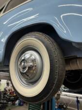 Afbeelding 35/88 van FIAT 600 D Multipla (1963)