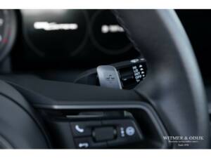 Image 18/44 of Porsche 911 Carrera (2020)