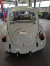 Bild 23/23 von Volkswagen Käfer 1300 (1970)