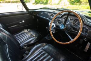 Afbeelding 34/76 van Aston Martin DB 4 (1961)