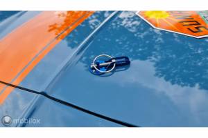 Image 15/42 of Volkswagen Karmann Ghia 1600 (1974)