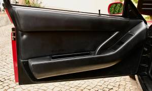 Bild 24/41 von Ferrari Testarossa (1987)