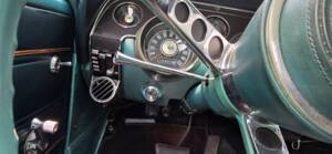 Immagine 13/31 di Ford Mustang 289 (1967)
