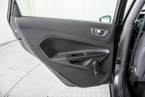 Bild 38/50 von Ford Fiesta 1.5 TDCi (2016)