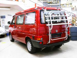 Bild 10/47 von Volkswagen T4 California 2.5 (1995)