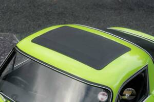Bild 30/50 von TVR Tuscan V6 (1972)