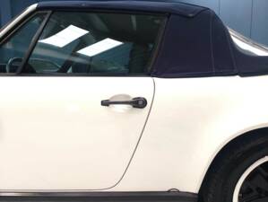 Bild 22/77 von Porsche 911 Carrera 3.2 (1984)
