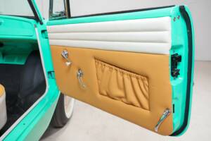 Image 35/42 de Amphicar 770 (1964)