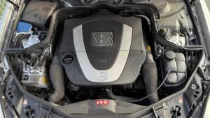 Bild 42/51 von Mercedes-Benz CLS 350 (2005)