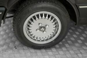Image 23/50 of Alfa Romeo Alfasud 1.3 Sprint (1984)