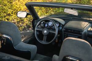 Image 7/8 of BMW Z1 Roadster (1990)