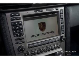 Bild 9/39 von Porsche 911 Carrera 4 (2006)