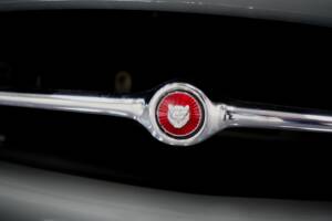 Afbeelding 6/44 van Jaguar E-Type 3.8 (1963)