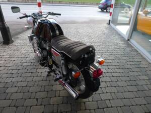 Image 5/11 of Münch Mammut TTS (1971)
