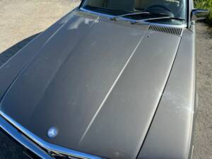 Bild 173/200 von Mercedes-Benz 380 SLC (1980)