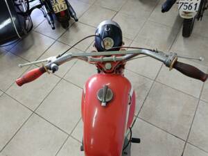 Bild 8/27 von Gilera DUMMY (1963)