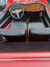 Bild 5/6 von Intermeccanica Squire SS 100 (1973)