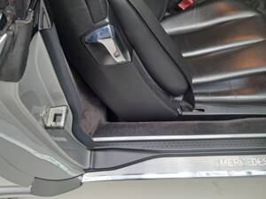 Bild 11/30 von Mercedes-Benz SL 280 (1993)