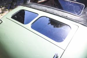 Image 21/30 de Triumph 2000 Roadster (1949)