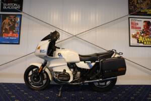 Image 23/32 of BMW R 100 RS (1987)