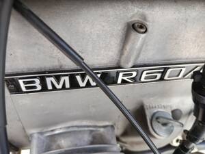Bild 27/47 von BMW DUMMY (1977)