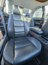 Immagine 48/72 di BMW 328i (1996)