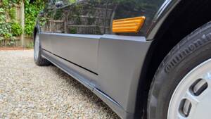 Imagen 17/69 de Mercedes-Benz 190 E 2.3-16 (1985)