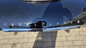 Bild 19/24 von Ford Thunderbird (1964)