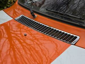 Imagen 20/37 de Citroën Ami 8 Break (1975)