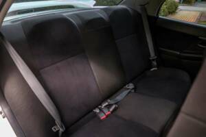 Image 18/32 of Subaru Impreza WRX STi (2003)