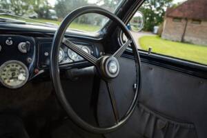 Immagine 28/35 di Lancia Ardea (1944)