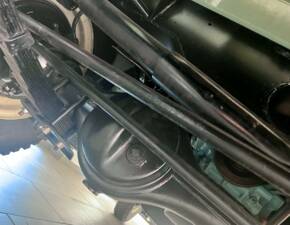 Image 9/12 de Land Rover 109 (1979)