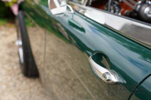 Afbeelding 26/50 van Austin-Healey 3000 Mk III (BJ8) (1966)