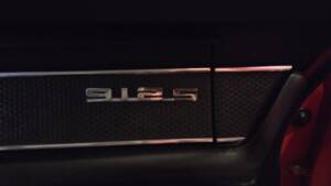 Image 28/79 of Porsche 912 (1969)