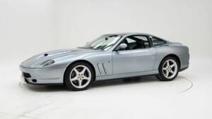Image 1/15 of Ferrari 550 Maranello (1997)