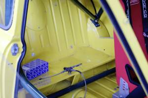 Image 28/50 of Austin Mini Cooper S 1275 (1965)