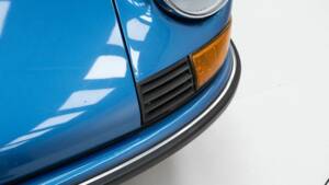 Bild 14/15 von Porsche 911 2.4 T (1973)