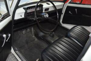 Bild 5/22 von FIAT 1100 R (1968)