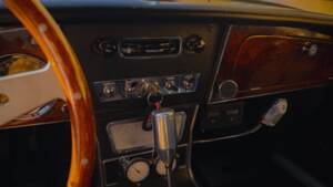 Image 39/52 de Austin-Healey 3000 Mk III (BJ8) (1965)