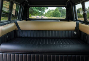 Image 25/29 of Volkswagen T1 Samba (1965)