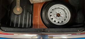 Bild 38/45 von Alfa Romeo 2000 Spider Veloce (1981)
