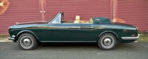 Image 6/50 de Bentley Corniche I (1975)